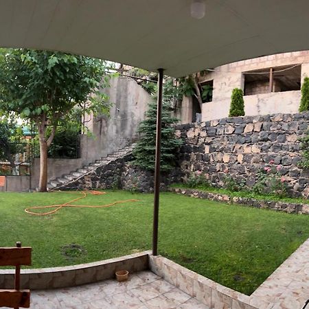 Holiday Home On Aygestan 11 Erivan Exterior foto