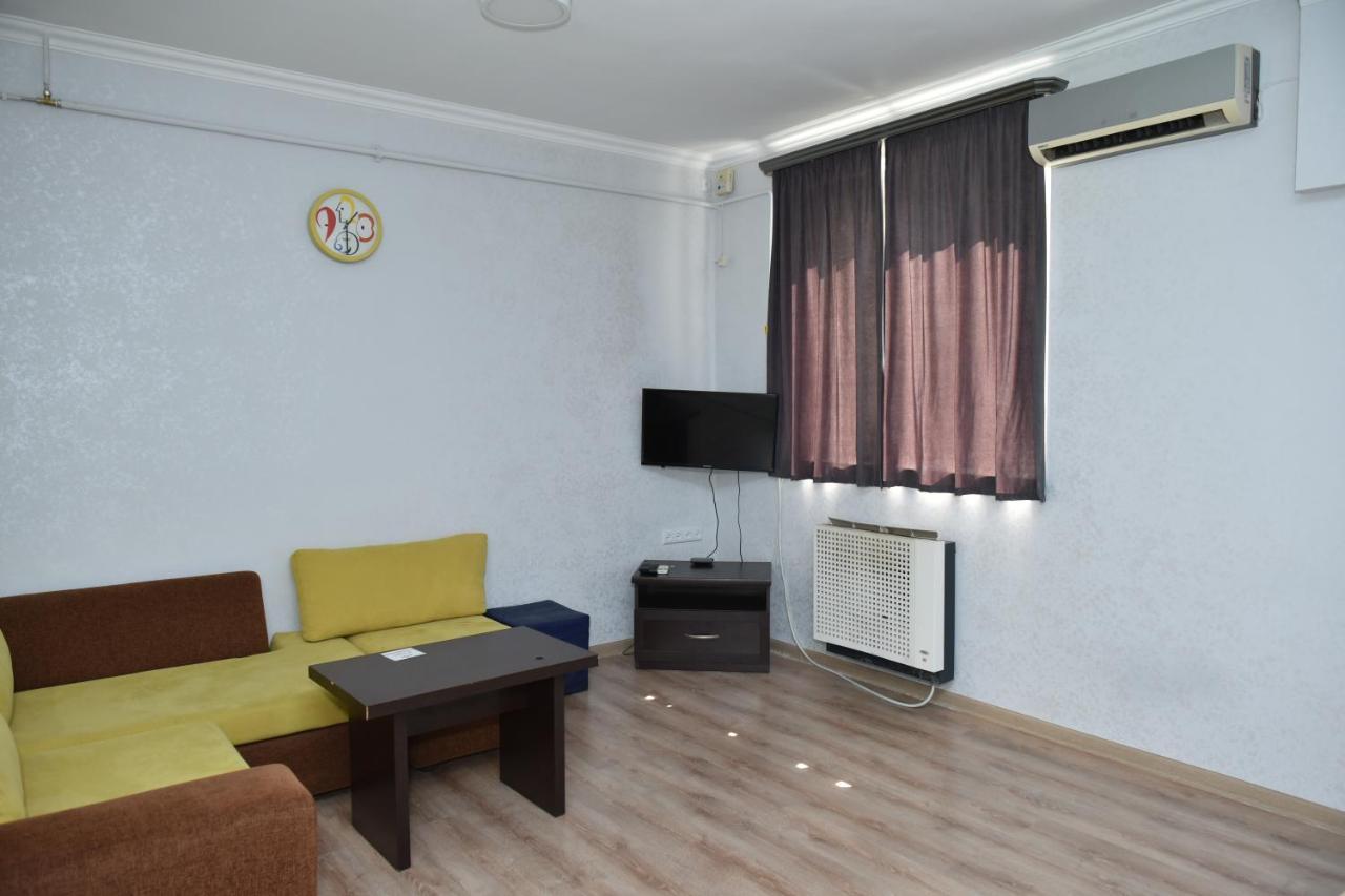 Holiday Home On Aygestan 11 Erivan Exterior foto
