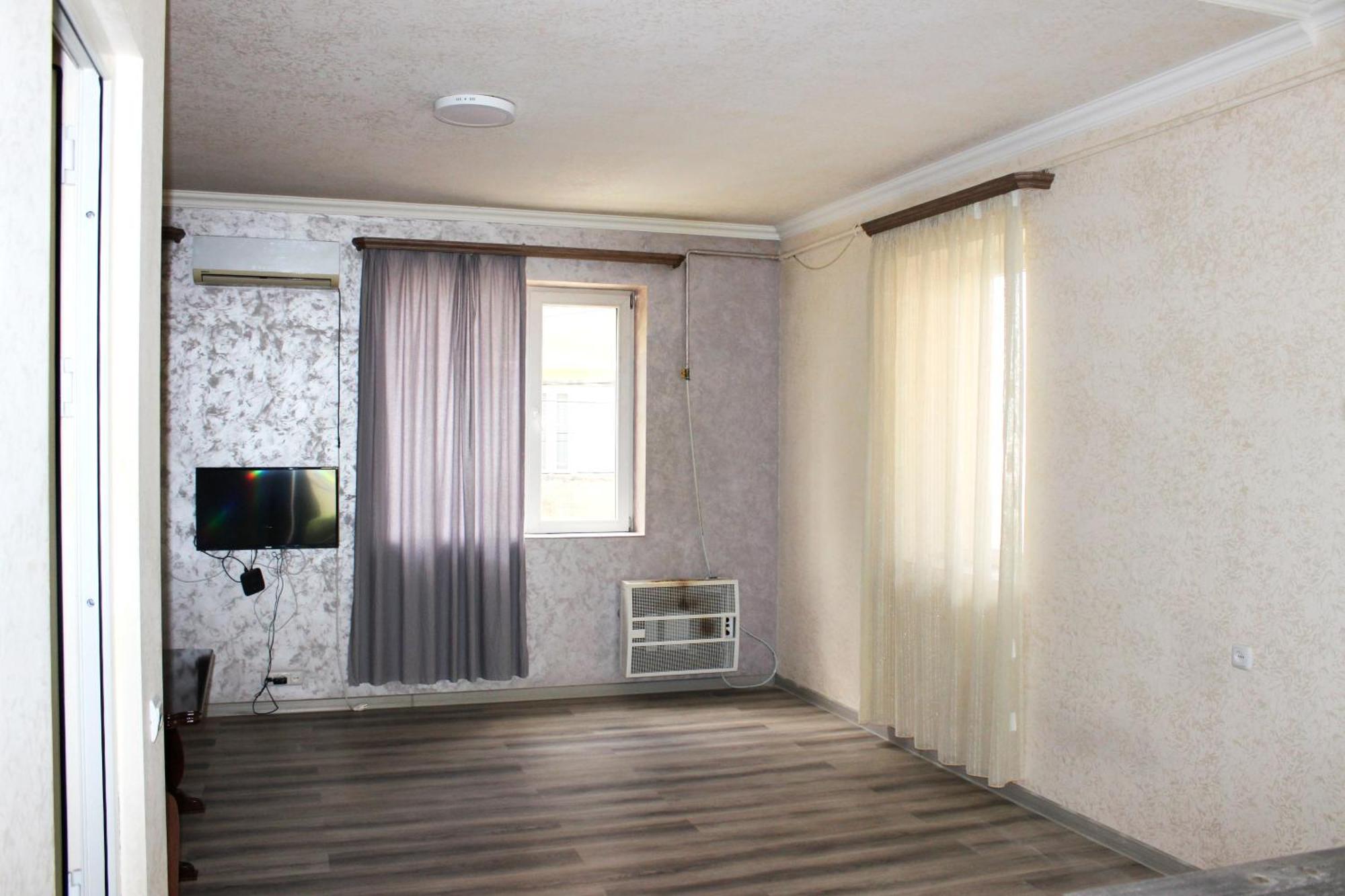 Holiday Home On Aygestan 11 Erivan Zimmer foto