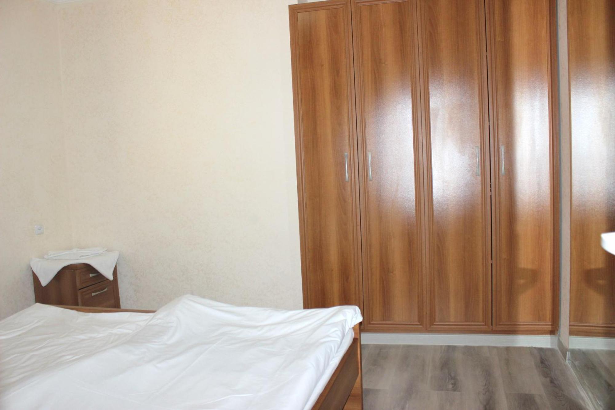 Holiday Home On Aygestan 11 Erivan Zimmer foto