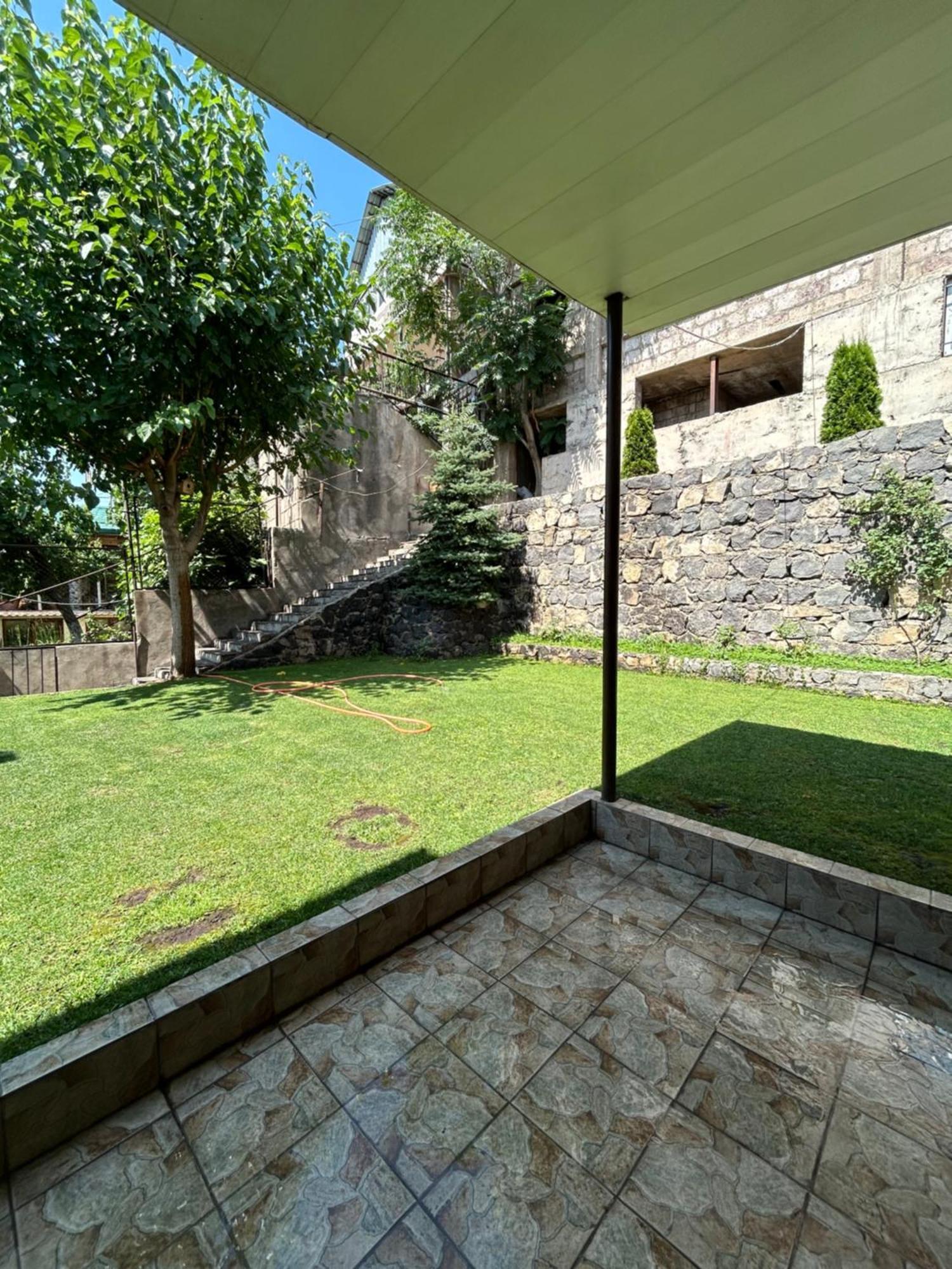 Holiday Home On Aygestan 11 Erivan Exterior foto