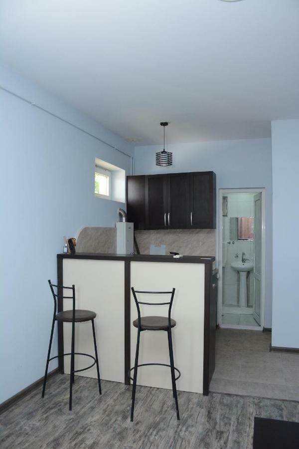 Holiday Home On Aygestan 11 Erivan Exterior foto
