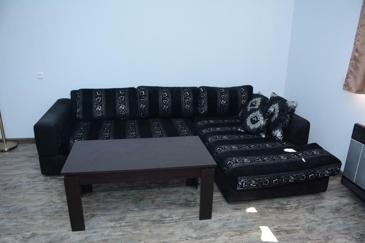 Holiday Home On Aygestan 11 Erivan Exterior foto