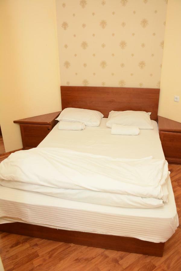 Holiday Home On Aygestan 11 Erivan Exterior foto