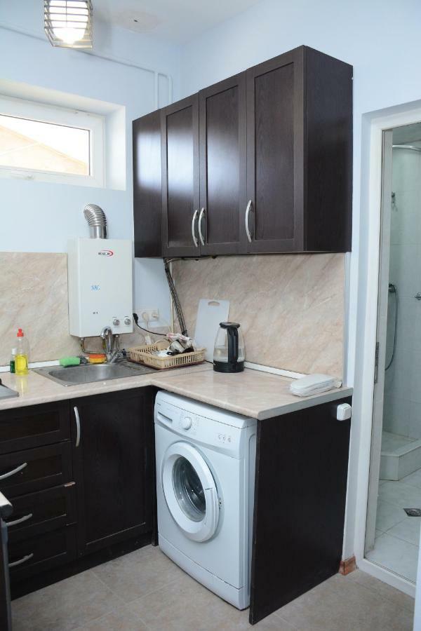Holiday Home On Aygestan 11 Erivan Exterior foto