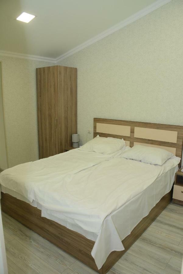 Holiday Home On Aygestan 11 Erivan Exterior foto