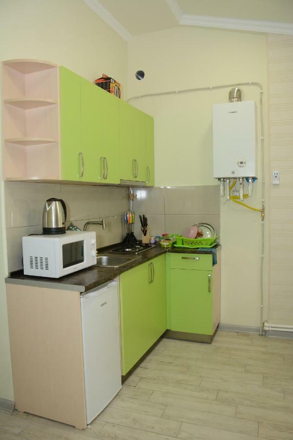 Holiday Home On Aygestan 11 Erivan Exterior foto