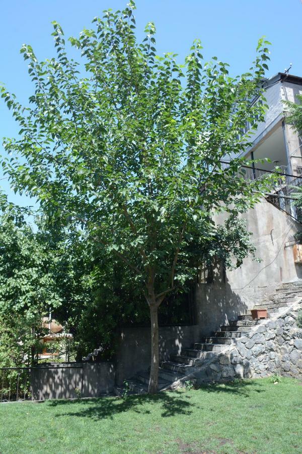 Holiday Home On Aygestan 11 Erivan Exterior foto
